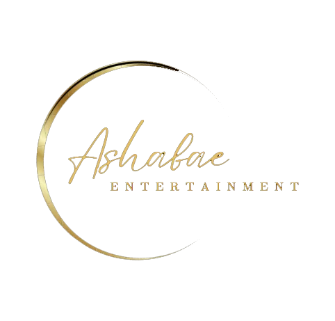Ashabae Entertainment